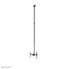 Suporte de teto Neomounts CL35-440BL16XL máx 50 kg 37-70 polegadas