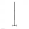 Suporte de teto Neomounts CL35-440BL16XL máx 50 kg 37-70 polegadas