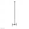 Suporte de teto Neomounts CL35-440BL16XL máx 50 kg 37-70 polegadas