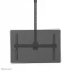 Suporte de teto Neomounts CL35-440BL16XL máx 50 kg 37-70 polegadas