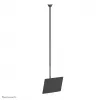 Suporte de teto Neomounts CL35-440BL16XL máx 50 kg 37-70 polegadas