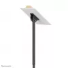 Suporte de teto Neomounts CL35-440BL16XL máx 50 kg 37-70 polegadas