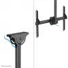 Suporte de teto Neomounts CL35-440BL16XL máx 50 kg 37-70 polegadas
