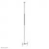 Suporte de teto Neomounts CL35-440BL16XL máx 50 kg 37-70 polegadas