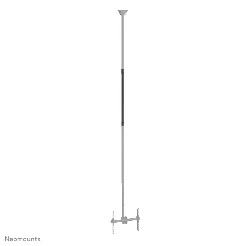 Suporte de teto Neomounts CL35-440BL16XL máx 50 kg 37-70 polegadas