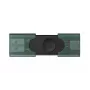 Pen drive USB Kingston Technology 256GB USB-A USB-C 3.2 Gen 1 DuoG2