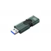 Pen drive USB Kingston Technology 256GB USB-A USB-C 3.2 Gen 1 DuoG2