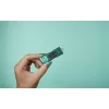 Pen drive USB Kingston Technology 256GB USB-A USB-C 3.2 Gen 1 DuoG2