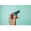 Pen drive USB Kingston Technology 256GB USB-A USB-C 3.2 Gen 1 DuoG2