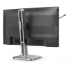 Monitor Philips 4000 series 24B2N4200/00 60,5 cm (23,8