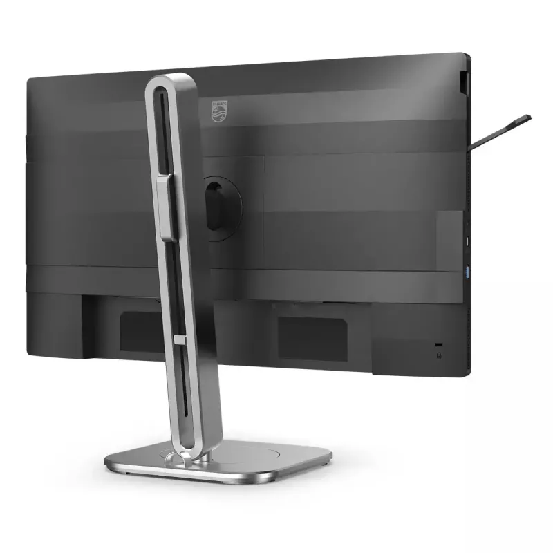 Monitor Philips 4000 series 24B2N4200/00 60,5 cm (23,8