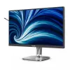 Monitor Philips 4000 series 24B2N4200/00 60,5 cm (23,8