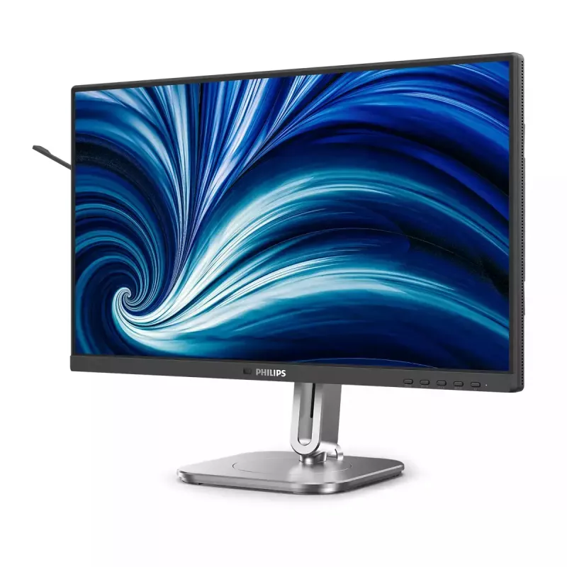 Monitor Philips 4000 series 24B2N4200/00 60,5 cm (23,8