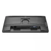 Monitor Philips 4000 series 24B2N4200/00 60,5 cm (23,8