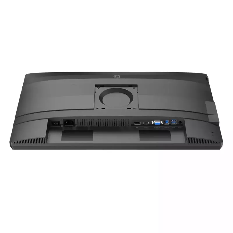 Monitor Philips 4000 series 24B2N4200/00 60,5 cm (23,8