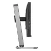 Monitor Philips 4000 series 24B2N4200/00 60,5 cm (23,8