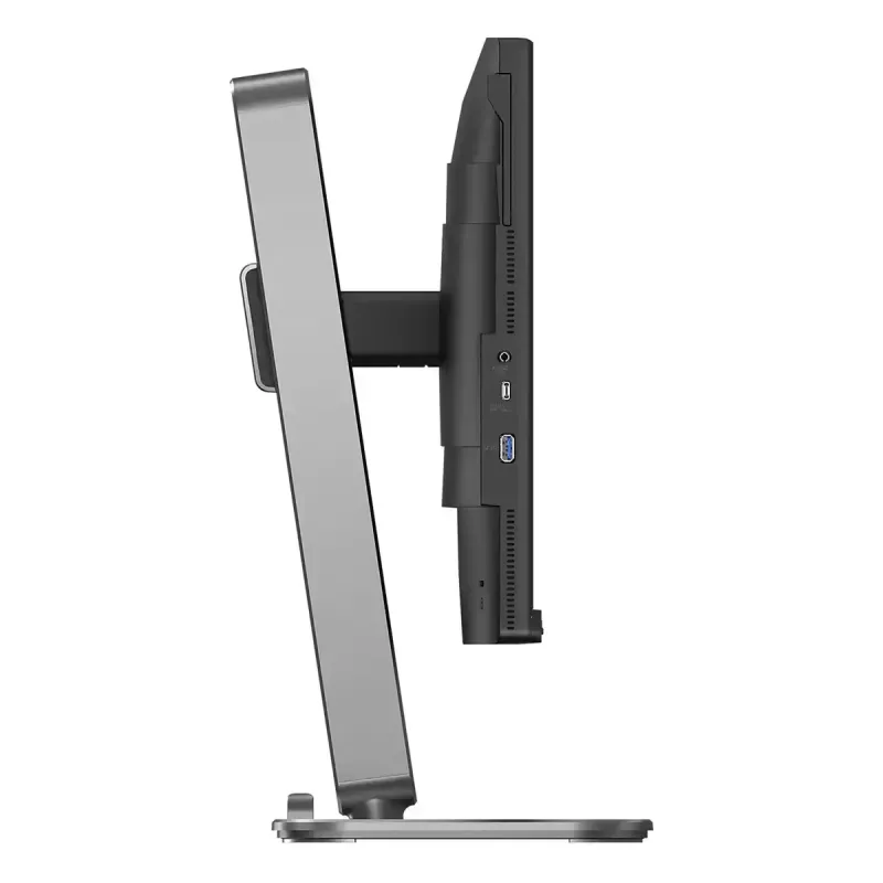 Monitor Philips 4000 series 24B2N4200/00 60,5 cm (23,8