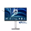 Monitor Philips 4000 series 24B2N4200/00 60,5 cm (23,8