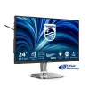 Monitor Philips 4000 series 24B2N4200/00 60,5 cm (23,8