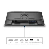 Monitor Philips 4000 series 24B2N4200/00 60,5 cm (23,8