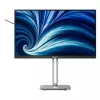 Monitor Philips 4000 series 24B2N4200/00 60,5 cm (23,8