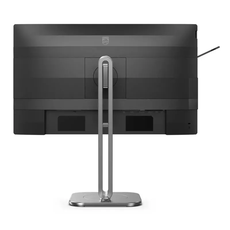 Monitor Philips 4000 series 24B2N4200/00 60,5 cm (23,8