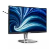 Monitor Philips 4000 series 24B2N4200/00 60,5 cm (23,8