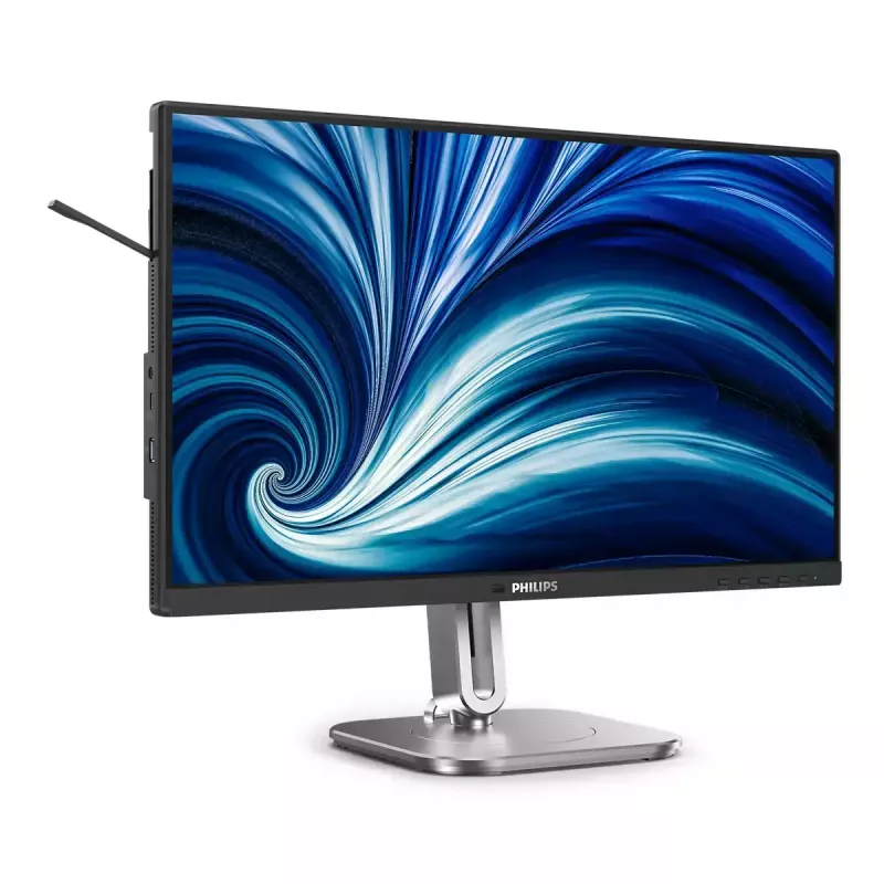 Monitor Philips 4000 series 24B2N4200/00 60,5 cm (23,8