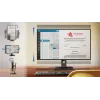 Monitor Philips 4000 series 24B2N4200/00 60,5 cm (23,8