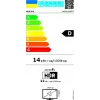 Monitor Philips Evnia 3000 24M2N3200NF/00 60,5 cm (23,8