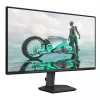 Monitor Philips Evnia 3000 24M2N3200NF/00 60,5 cm (23,8