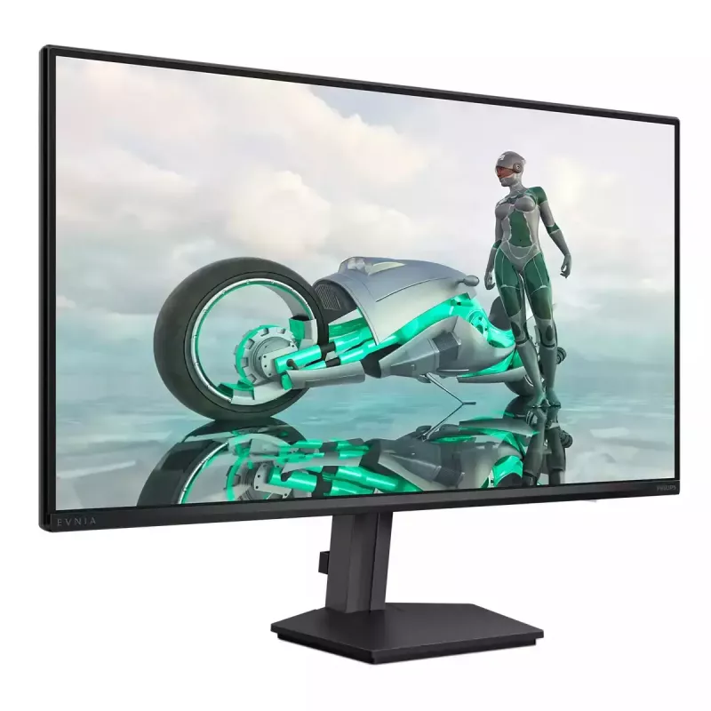 Monitor Philips Evnia 3000 24M2N3200NF/00 60,5 cm (23,8