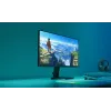 Monitor Philips Evnia 3000 24M2N3200NF/00 60,5 cm (23,8
