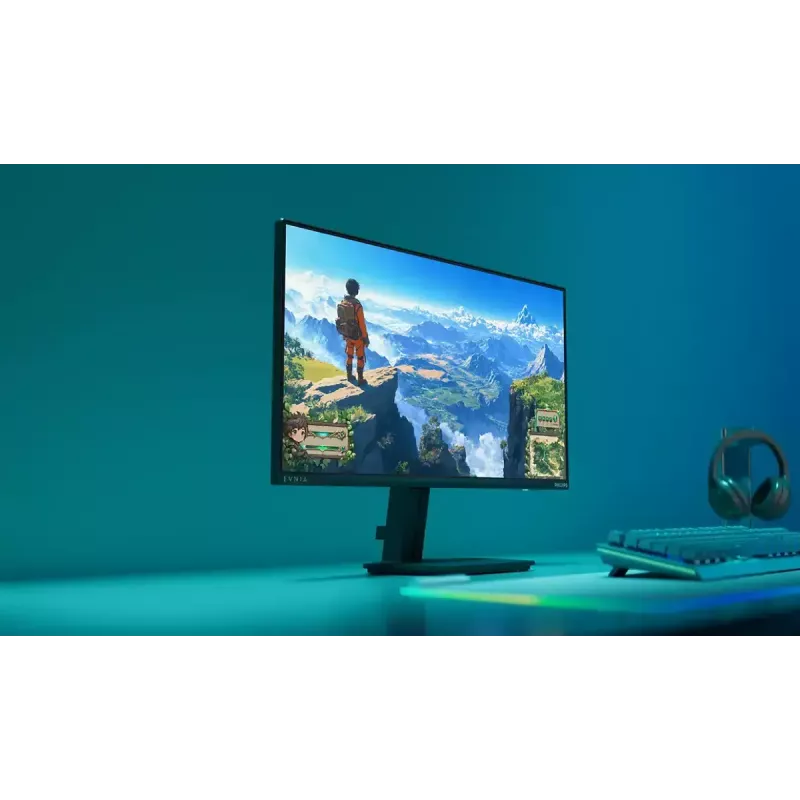 Monitor Philips Evnia 3000 24M2N3200NF/00 60,5 cm (23,8