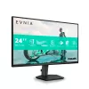 Monitor Philips Evnia 3000 24M2N3200NF/00 60,5 cm (23,8