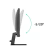 Monitor Philips Evnia 3000 24M2N3200NF/00 60,5 cm (23,8