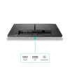 Monitor Philips Evnia 3000 24M2N3200NF/00 60,5 cm (23,8