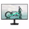 Monitor Philips Evnia 3000 24M2N3200NF/00 60,5 cm (23,8