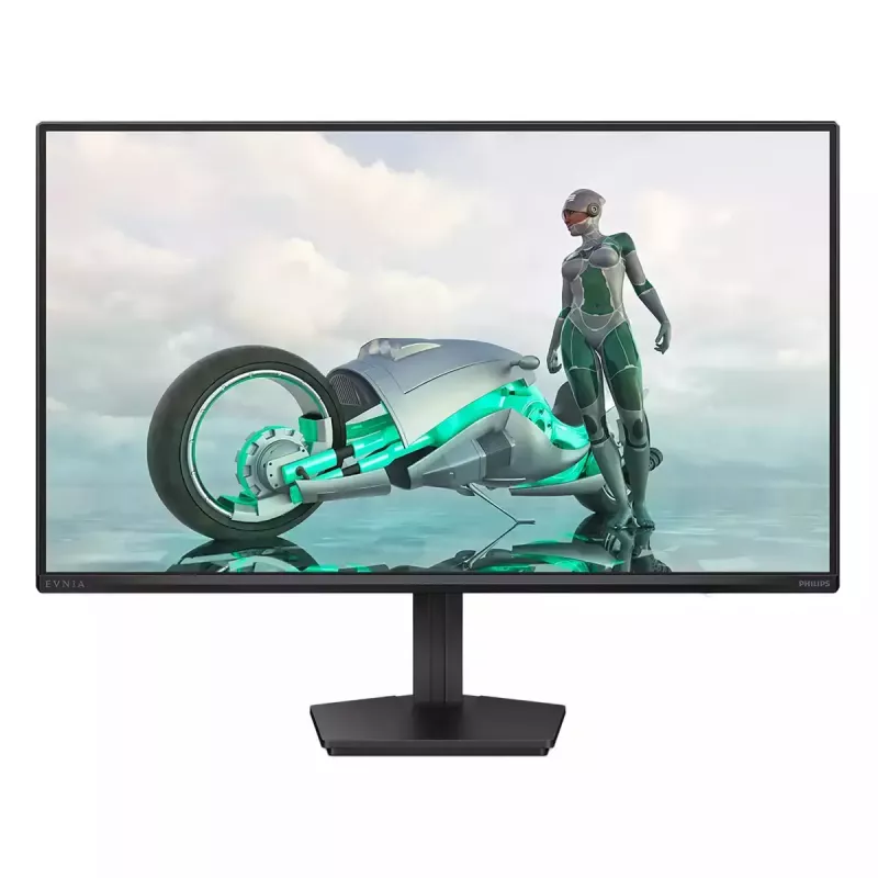 Monitor Philips Evnia 3000 24M2N3200NF/00 60,5 cm (23,8