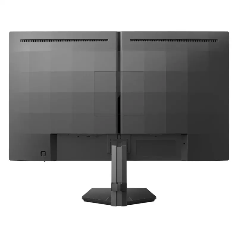 Monitor Philips Evnia 3000 24M2N3200NF/00 60,5 cm (23,8