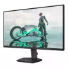 Monitor Philips Evnia 3000 24M2N3200NF/00 60,5 cm (23,8