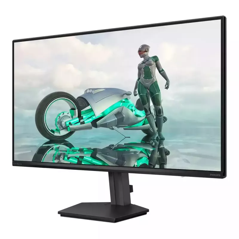 Monitor Philips Evnia 3000 24M2N3200NF/00 60,5 cm (23,8