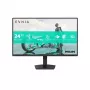 Monitor Philips Evnia 3000 24M2N3200NF/00 60,5 cm (23,8