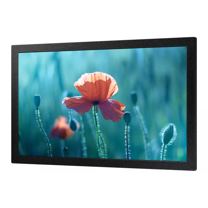 Samsung QB13C 33 cm (13