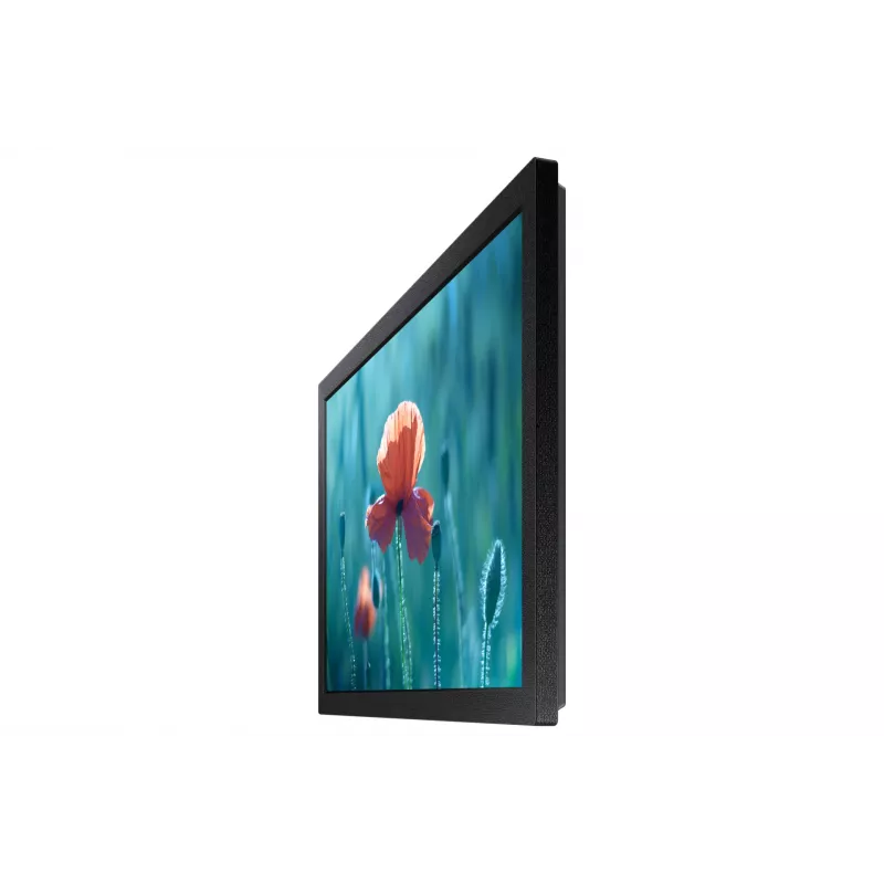 Samsung QB13C 33 cm (13