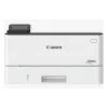 Impressora Canon i-SENSYS LBP246dw II Laser/LED preto e branco