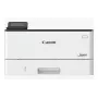 Impressora Canon i-SENSYS LBP246dw II Laser/LED preto e branco