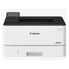 Impressora Canon i-SENSYS LBP246dw II Laser/LED preto e branco
