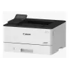Impressora Canon i-SENSYS LBP246dw II Laser/LED preto e branco