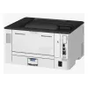 Impressora Canon i-SENSYS LBP246dw II Laser/LED preto e branco